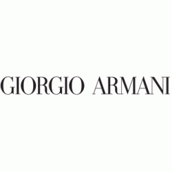 Giorgio Armani