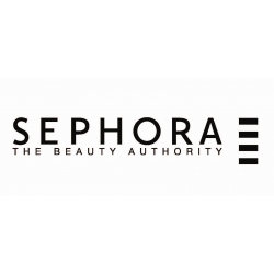 Sephora