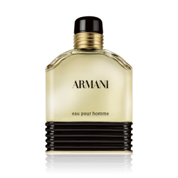 Armani Eau de Toilette